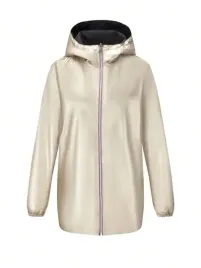 shein-kurtka-damska-dwustronna-z-kapturem-l-1bi