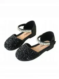 shein-polbuty-dzieciece-czarne-zdobione-29-1dj