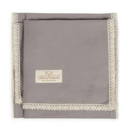kocyk-linen-w-pudelku-75x100-ciemny-szary-naturalny