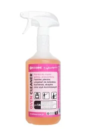 eco-shine-oven-cleaner-plyn-czyszczenie-piekarnika-grilla-szyb-kuchenki-1l