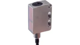 czujnik-optyczny-odbiciowy-36x25x1-4mm-sn-15-400-10-30vdc-30-70c-2x