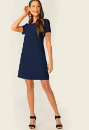 shein-sukienka-granatowa-prosta-gladka-38-v3a