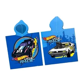 carbotex-poncho-55x110cm-hot-wheels