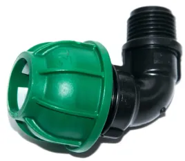 kolano-pe-20-1-2-gz-pn10-irritec-kolano-skrecane-system-nawadniania