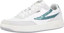 fila-sevaro-damskie-buty-sportowe-ze-skora-38-z3q