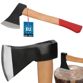 siekera-podwojnie-klinowana-do-rabania-drewna-800-g-poreczna-solidny-trzon