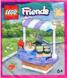 lego-friends-stoisko-sushi-bar-sklep-saszetka-562305