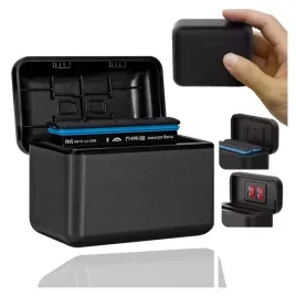 ladowarka-hub-etui-na-2x-akumulator-baterie-do-kamery-insta-360-x4-karty-sd