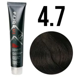 inebrya-color-farba-do-wlosow-4-7-100ml