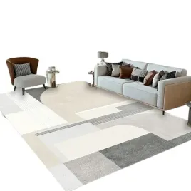 dywan-120x180-cm-premium-dubai-style-nowoczesne-wzory-do-salonu-loft-xxxl