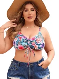 shein-gora-od-bikini-plus-size-wielokolorowa-na-lato-44-lak