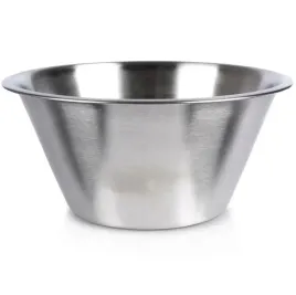 miska-kuchenna-stalowa-22-cm-2-l-orion
