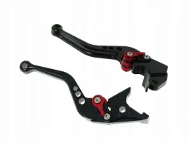 klamki-sportowe-pasuja-do-suzuki-gsx-s750-tl1000s-sfv650