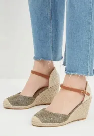 dorothy-perkins-espadryle-na-koturnie-damskie-38-fpc