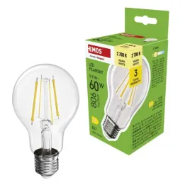 zarowek-led-e27-filament-6w-odpowiednik-60w-ciepla-biel-806lm-zf5d42-emos