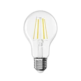 zarowek-led-e27-filament-6w-odpowiednik-60w-ciepla-biel-806lm-zf5d42-emos