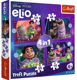 puzzle-4w1-pozaziemskie-misje-elio-trefl