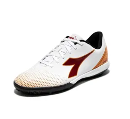 diadora-buty-sportowe-sznurowane-niskie-biale-meskie-42-z5s