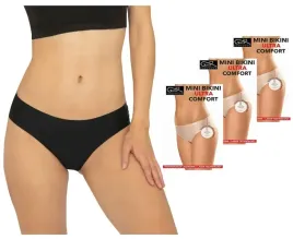 3x-figi-gatta-mini-bikini-ultra-comfort-czarne-xl