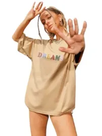 shein-t-shirt-bezowy-z-nadrukiem-damski-36-v3p