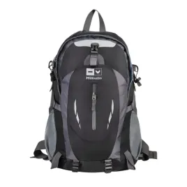 plecak-sportowy-turystyczny-hi-mountain-cruise-35l-szary