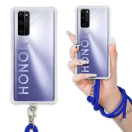 etui-do-huawei-honor-30-pro-antishock-case-plecki-zestaw-quick-smycz-styl