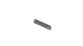 84174998-sprezyna-case-new-holland-cnh-oryginal