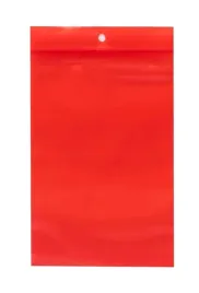 woreczki-strunowe-szt-100x150-hermetyczne-antystatyczne-czerwone-80um-esd