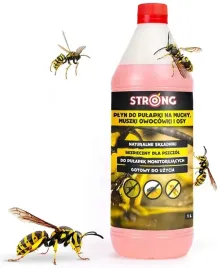 silny-plyn-wabiacy-na-muchy-osy-muszki-owocowki-uzupelniacz-1l-strong