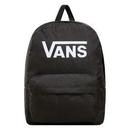 plecak-vans-old-skool-sportowy-czarny-szkolny-miejski-do-szkoly-vn000h50blk