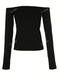 shein-top-dopasowany-czarny-gladki-damski-odkryte-ramiona-s-1dk