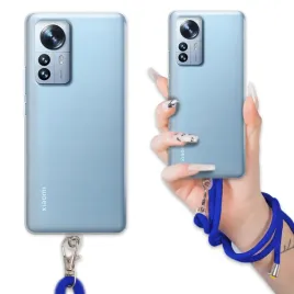 etui-do-xiaomi-12-pro-5g-case-premium-plecki-zestaw-quick-smycz-granatowa