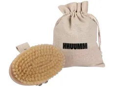 szczotka-do-masazu-ciala-na-sucho-miekka-na-cellulit-rozstepy-bole-miesni