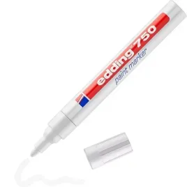 bialy-pisak-marker-olejowy-2-4mm-wodoodporny-do-ciemnych-powierzchni-eding