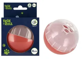 pilka-na-przysmaki-8cm
