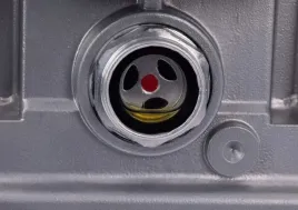 sprezarka-powietrza-15kw-kd1491-2-tloki