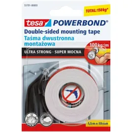 tasma-montazowa-super-mocna-19mmx1-5m-udzwig-100kg-tesa-powerbond