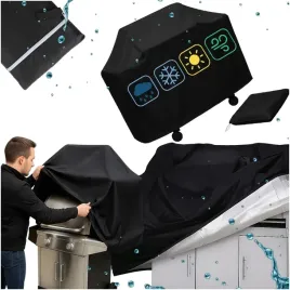 duzy-pokrowiec-xxl-oslona-na-grill-grilla-wodoodporny-145x61x117cm-etui