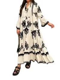 shein-sukienka-maxi-z-czarnym-printem-ornamentowym-38-1db
