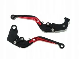 klamki-lamane-regulowane-pasuja-do-z1000sx-ninja-1000-tourer