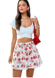 shein-spodnica-biala-w-kwiatki-prosta-mini-34-lgn
