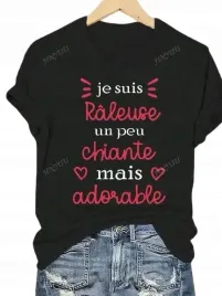shein-t-shirt-damski-czarny-z-nadrukiem-z-przodu-m-1dh