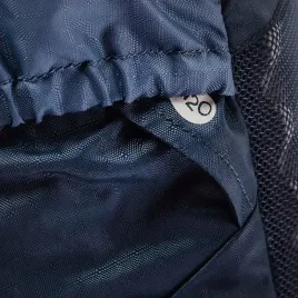 plecak-turystyczny-trekkingowy-elbrus-windrunner-3