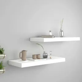polki-scienne-2-szt-biale-60x235x38-cm-mdf-lumarko