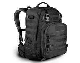plecak-wisport-whistler-35l-cordura-system-molle-czarny