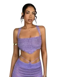 shein-top-damski-fioletowy-dzianinowy-lato-36-l9j