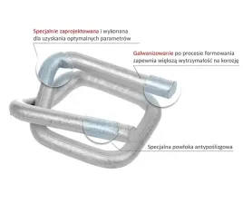 zapinki-druciane-19mm-cb6-zapinka-spinka-druciana-1000szt-cb-6