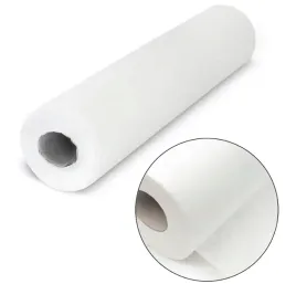 podklad-medyczny-kosmetyczny-wlokninowy-saltec-60cm-x-50m