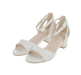 dream-pairs-sandaly-na-obcasie-damskie-biale-335-jto