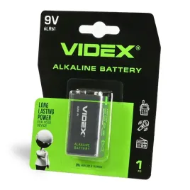 1-szt-mocna-bateria-alkaliczna-videx-9v-6lr61-9v-600-mah